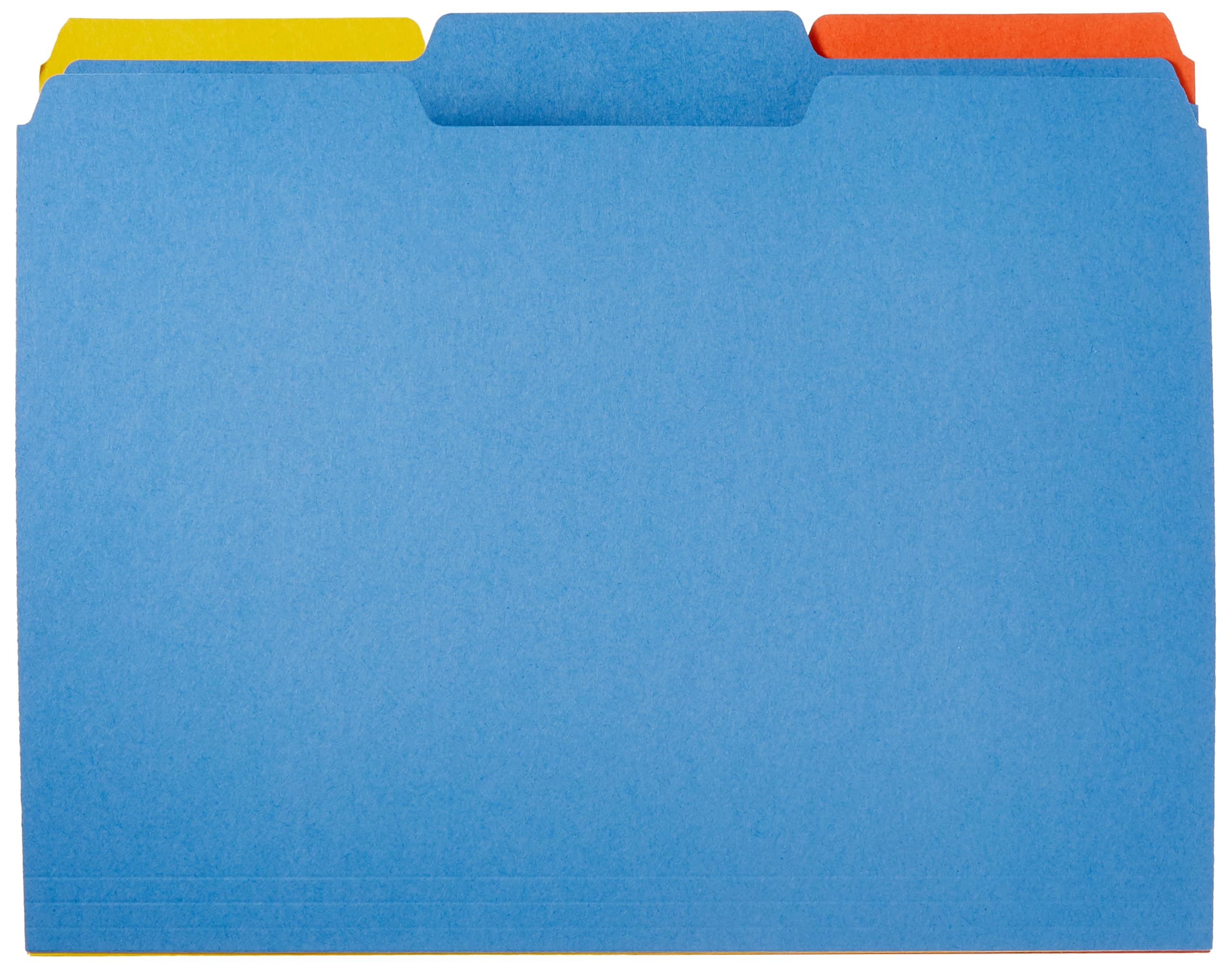 ブルース CD Spand, Charlie Complete Paramount  DOCD5108 Document Records (2) /00110 Charley Patton – Volume 1 (Complete Recorded Works In